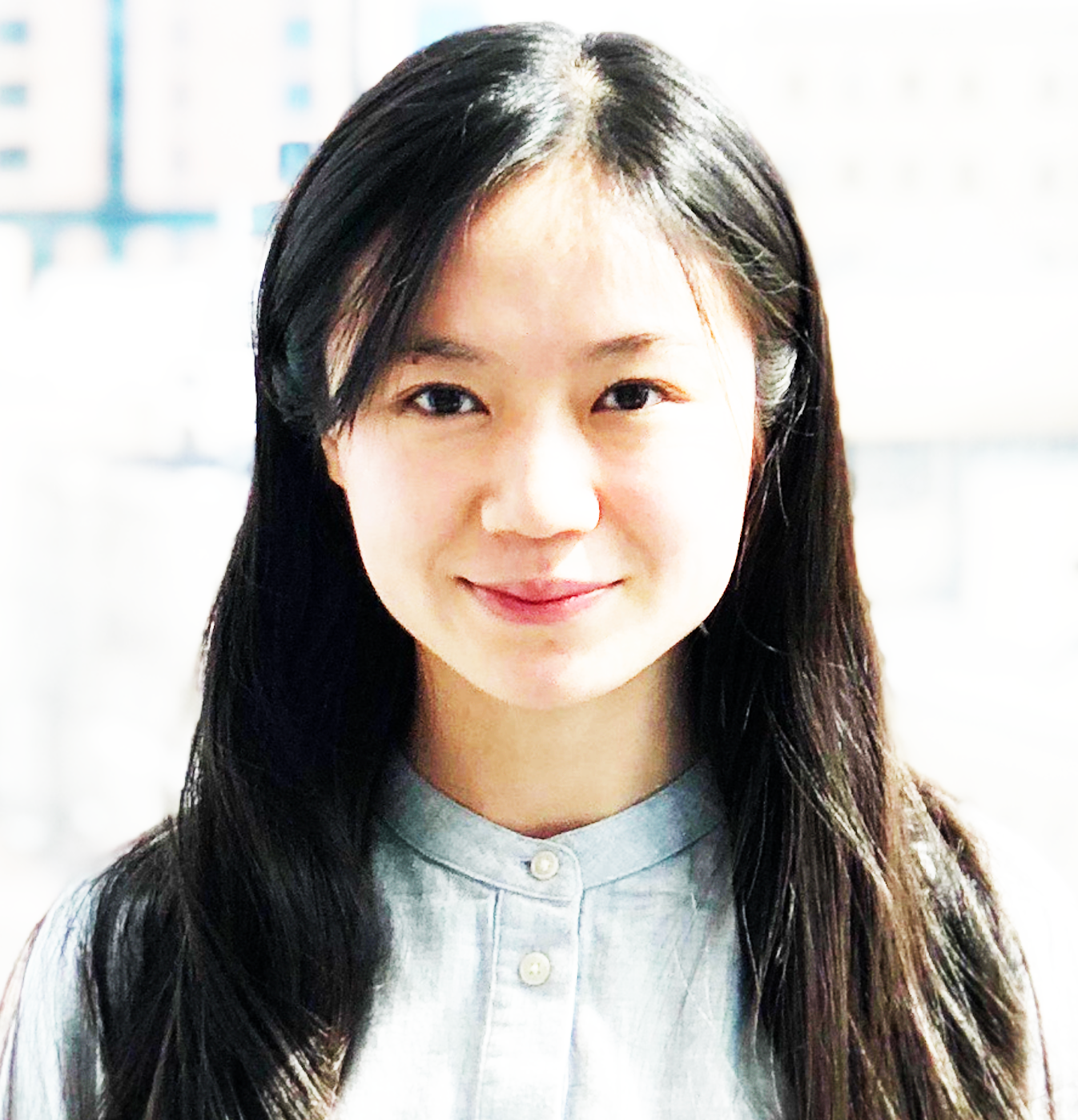 Ilon Liu